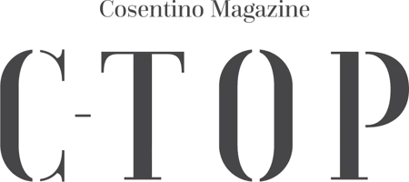 Recurso-3logo