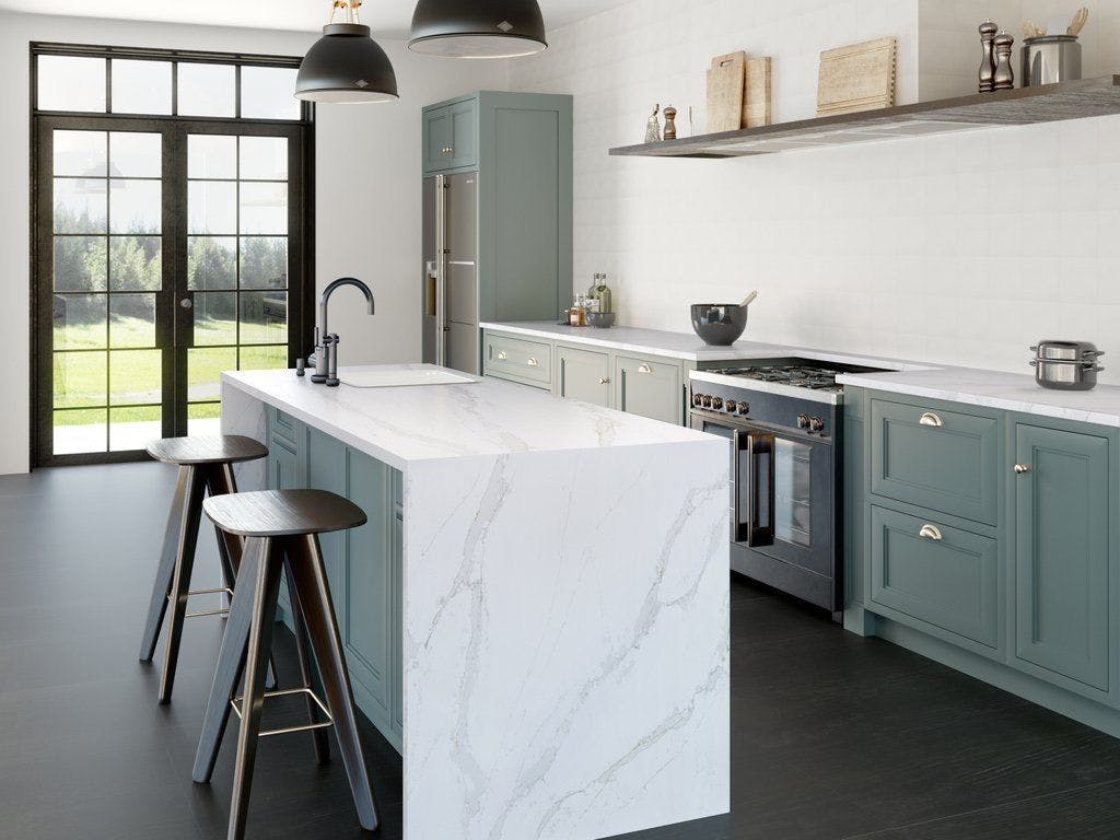 Silestone Extends its Environmental Product Declaration