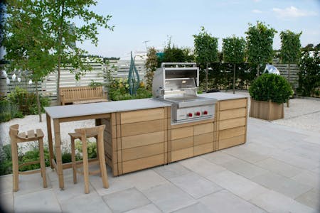 Image number 35 of the current section of What to Consider When Choosing a Worktop in Cosentino Ireland