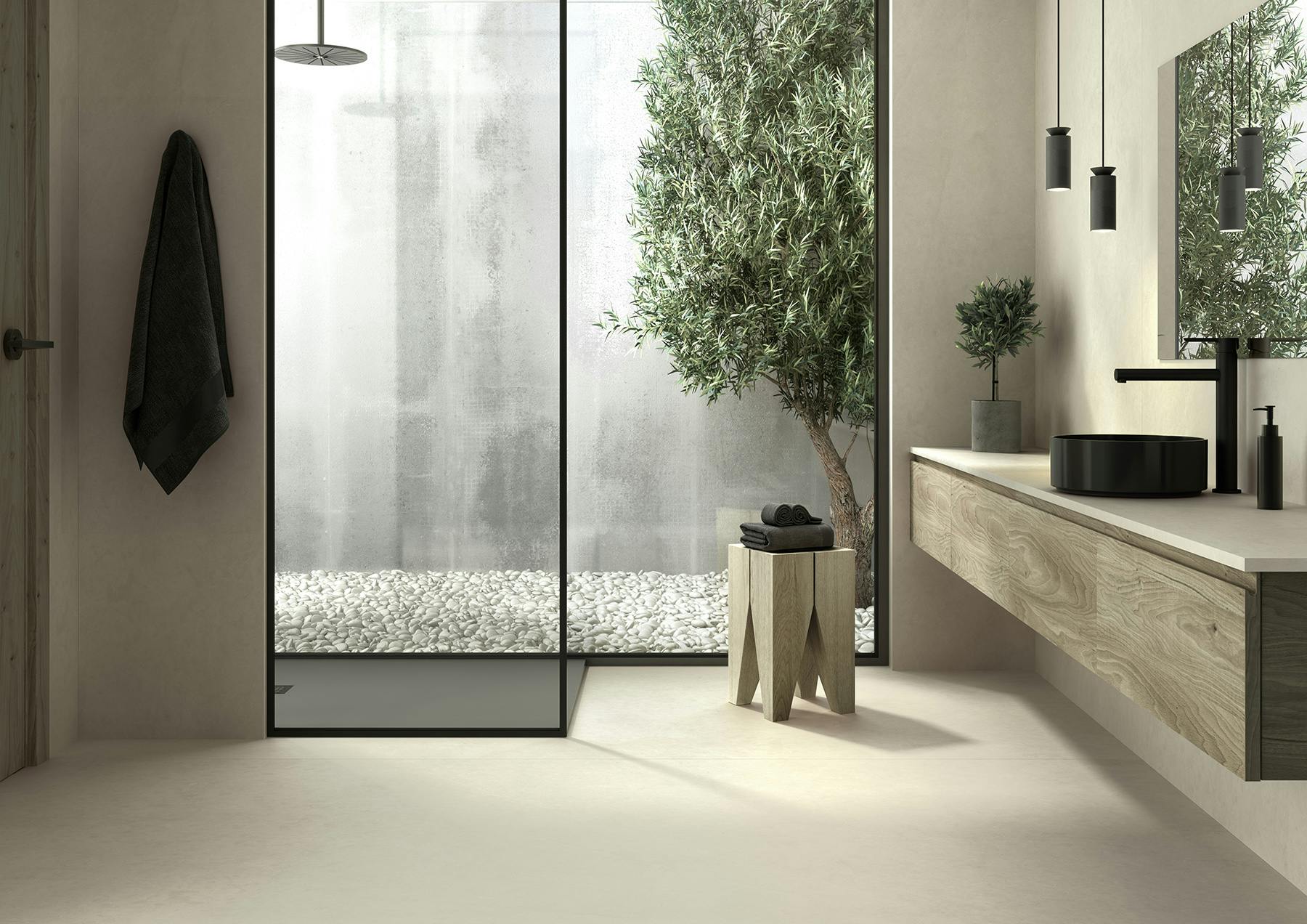 Image number 32 of the current section of The Collection - Dekton® Portfolio'20 in Cosentino Ireland