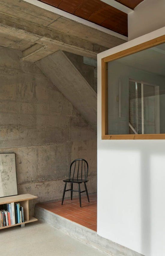 Image number 34 of the current section of Collumpio House in Cosentino Ireland