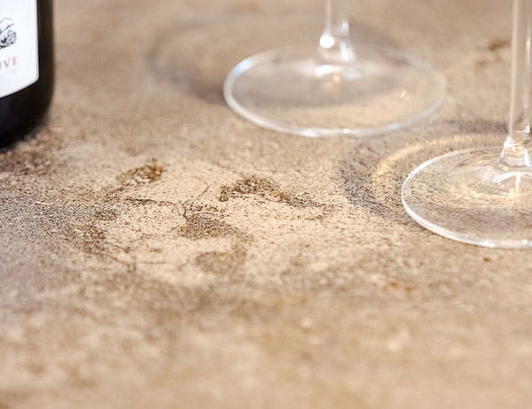 Image number 34 of the current section of Floor coverings in Cosentino Ireland