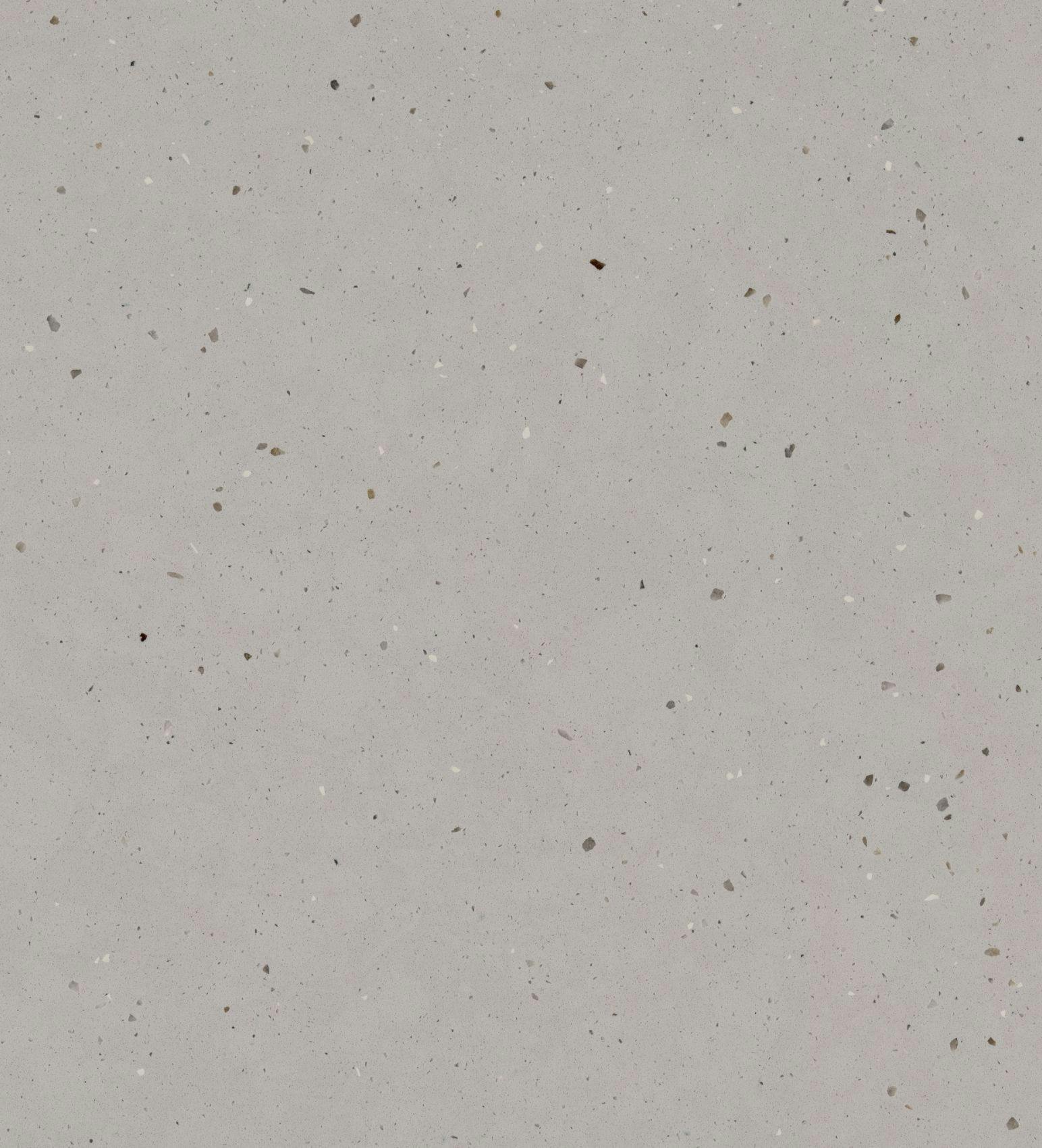activo-6 Image number 35 of the current section of Silestone Urban Crush in Cosentino Ireland