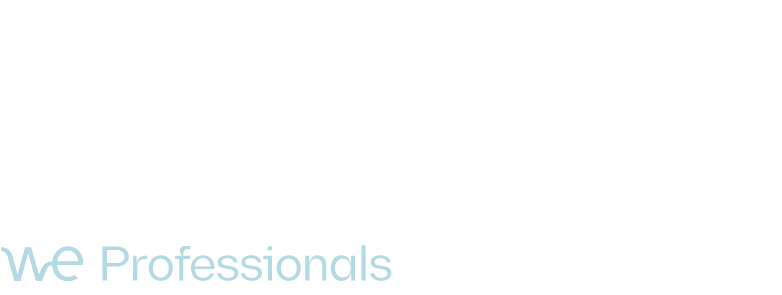 cosentino-rock-masters-we-professionals