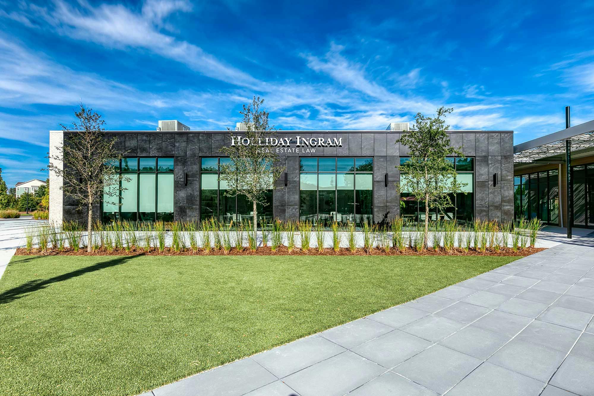 Image number 45 of the current section of This immaculate façade conveys the values of cleanliness, professionalism and intimacy for which the clinic is renowned in Cosentino Ireland