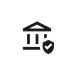 icon 1 (4)