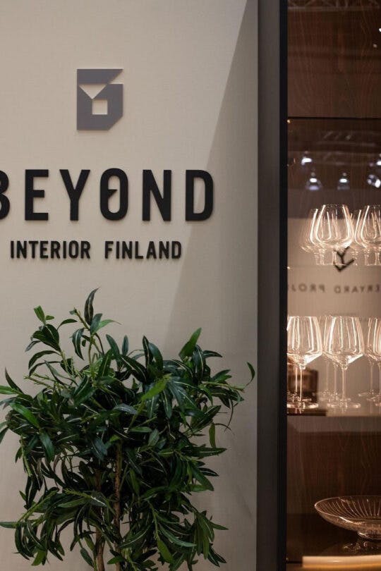 Beyond-Interior-6
