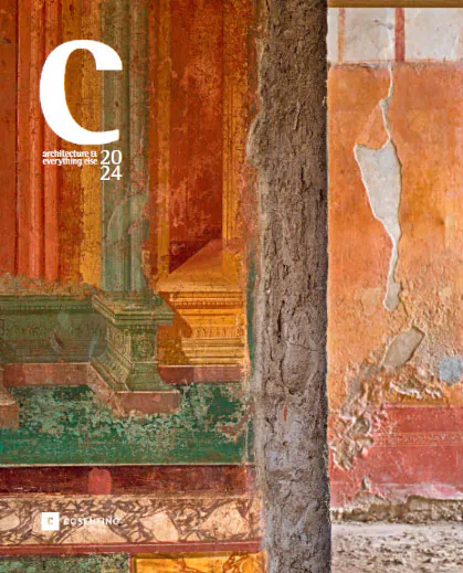 C-magazine-28 Image 60 of C magazine 28.jpg?auto=format%2Ccompress&ixlib=php 3.3 in C Magazine - Cosentino