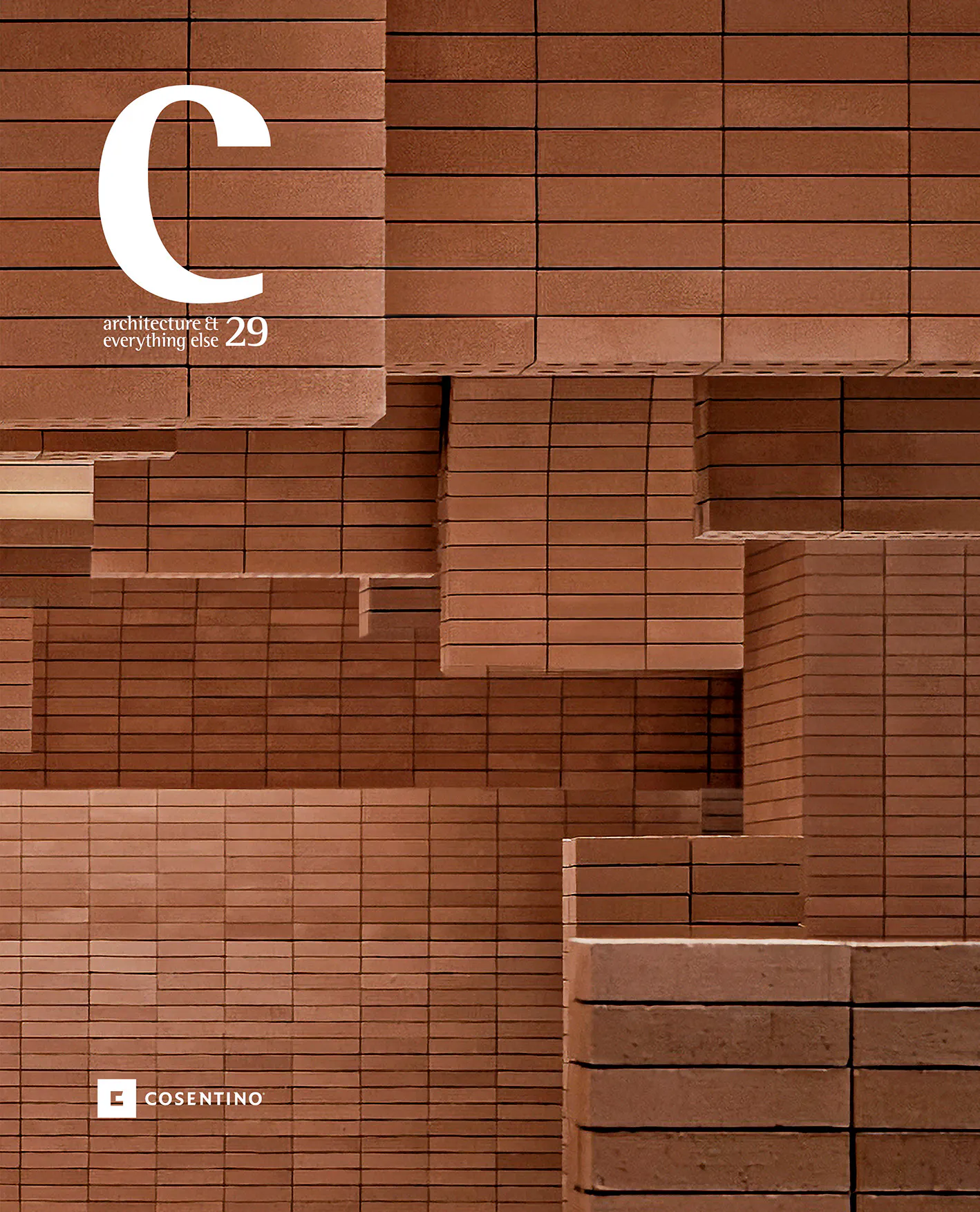 Cosentino_29 Image 61 of C29.jpg?auto=format%2Ccompress&ixlib=php 3.3 in C Magazine - Cosentino