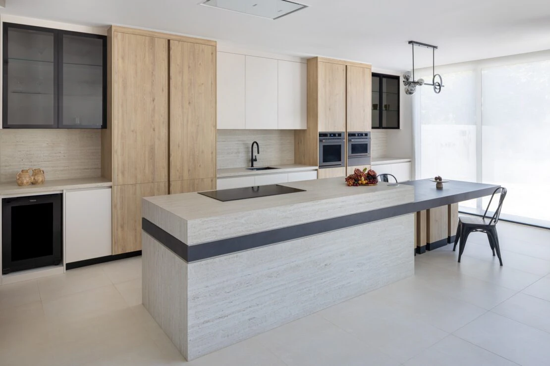 Teka-Kitchen-1-1110x740.jpg