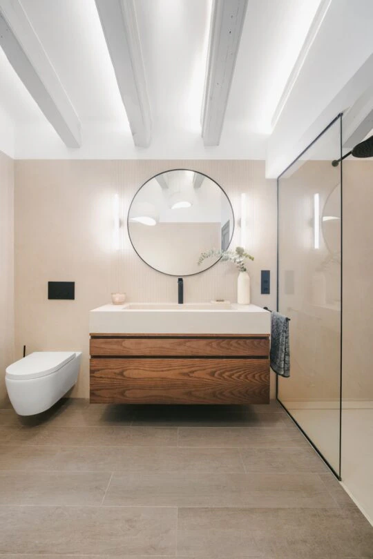Andratx big (4) Andratx big (4)