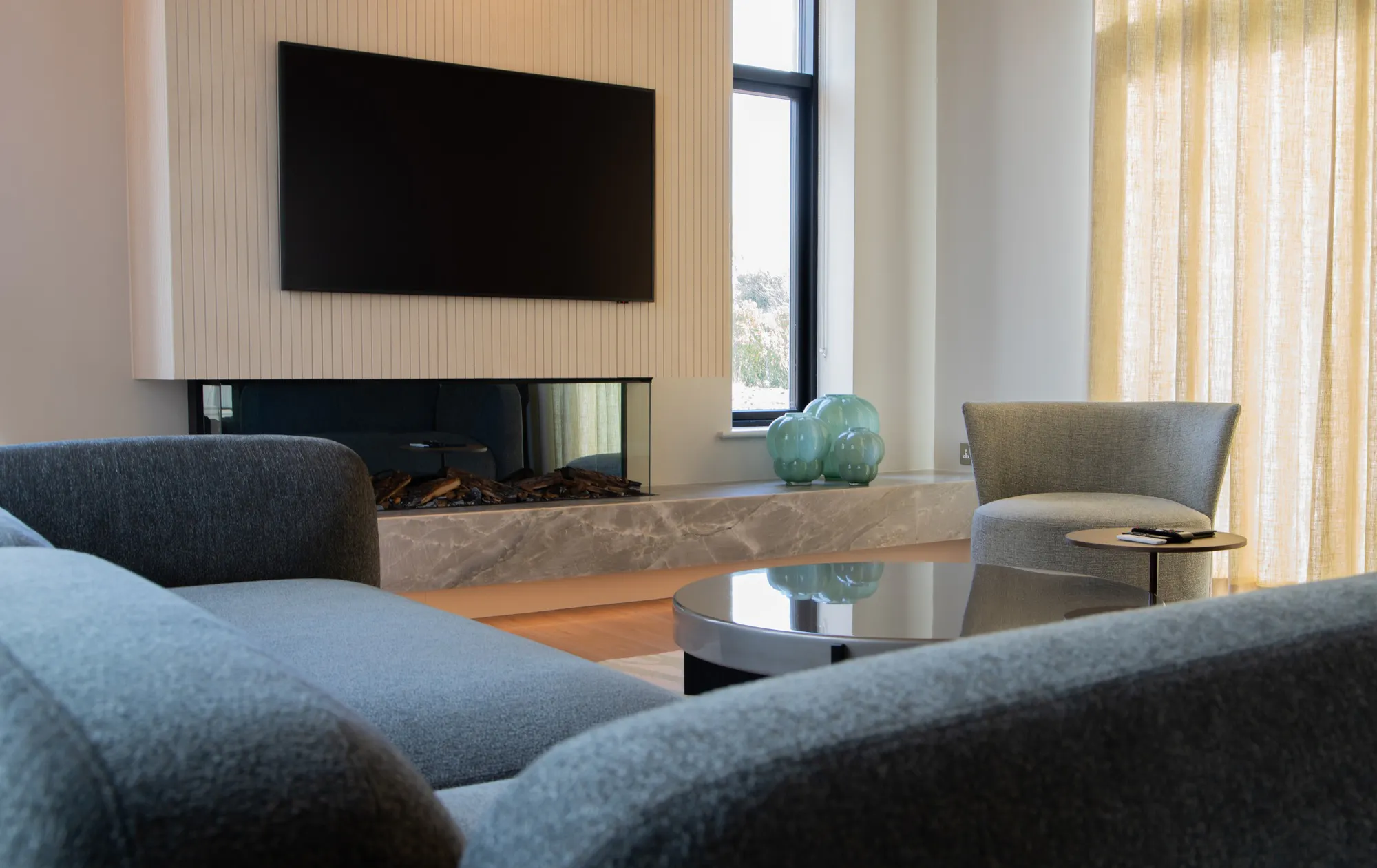 Biophilic Manor (5)
