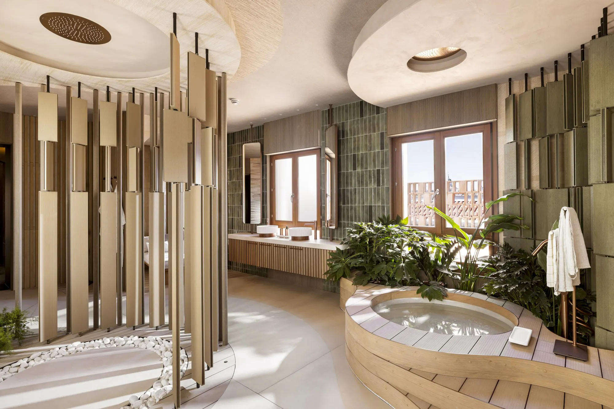 casa-decor-2026-baño-tarimatec-aia activitats arquitectoniques-1