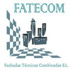 Image of Fatecom 1 150x1501 1.jpg?auto=format%2Ccompress&ixlib=php 3.3 in Façade installers - Cosentino