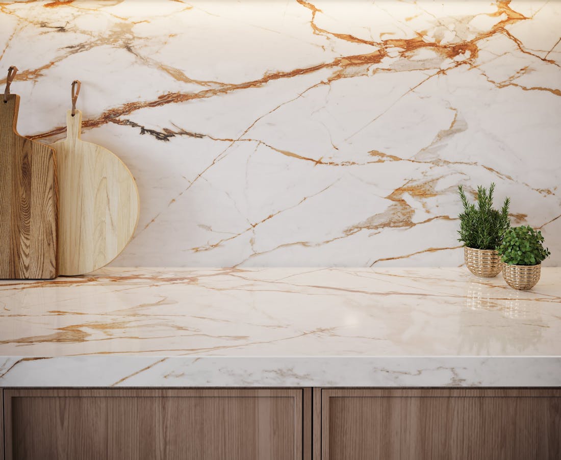 Cosentino introduces two Dekton surface collections  inspired by dreams and a combination of arts and craftsmanship
