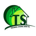 Image of Technic Stone 1 150x1501 1.jpg?auto=format%2Ccompress&ixlib=php 3.3 in Façade installers - Cosentino