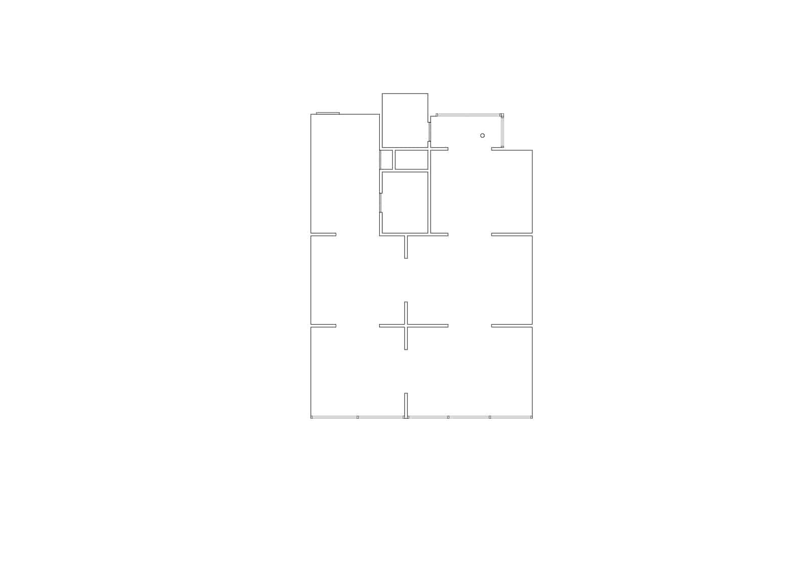 Image of 20211104 HANGHAR RondaHouse 10.1 1.jpg?auto=format%2Ccompress&ixlib=php 3.3 in Ronda House - Cosentino
