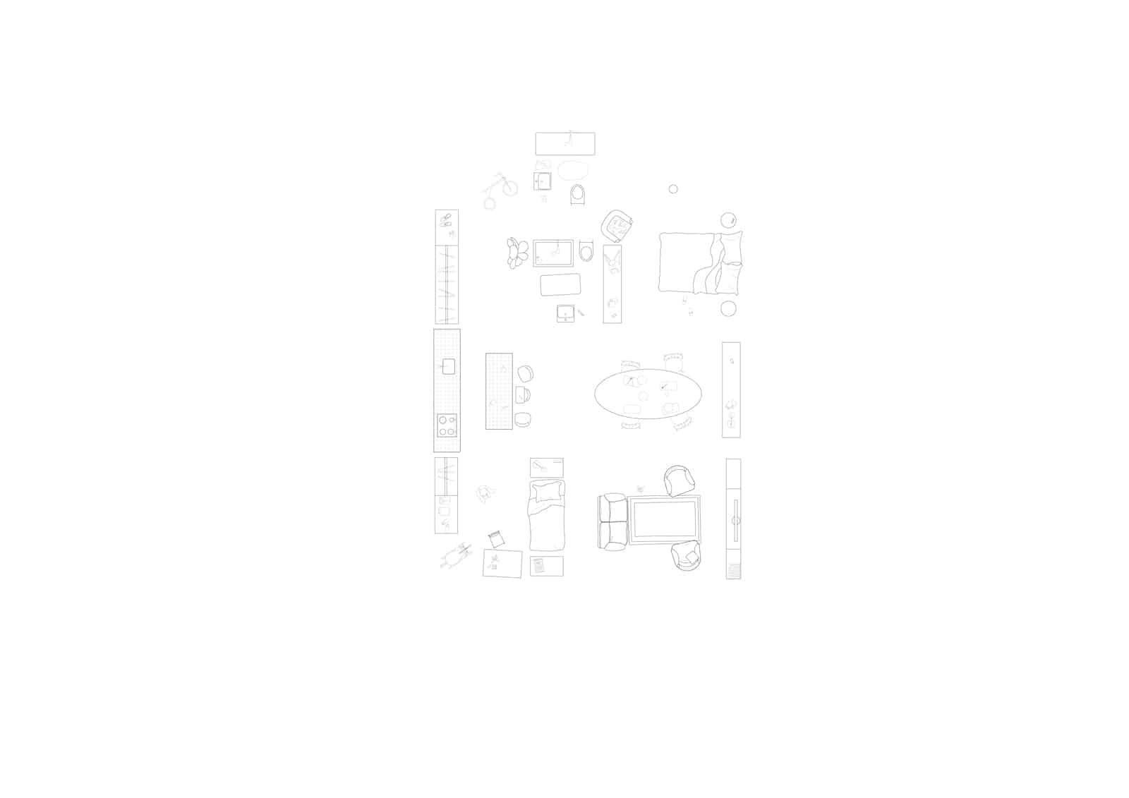 Image of 20211104 HANGHAR RondaHouse 10.2.3 1.jpg?auto=format%2Ccompress&ixlib=php 3.3 in Ronda House - Cosentino