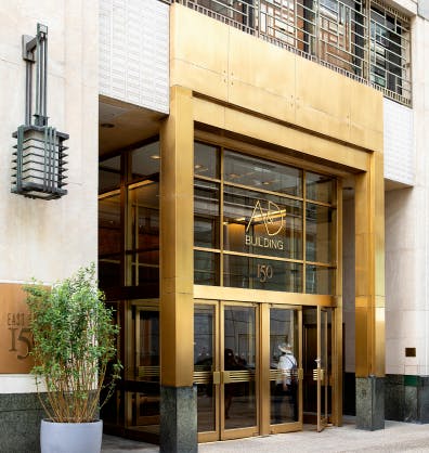 Image of Cosentino City Manhattan.png?auto=format%2Ccompress&ixlib=php 3.3 in Cosentino City - Cosentino