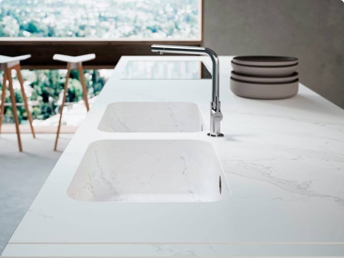 Image of 13 1.jpg?auto=format%2Ccompress&ixlib=php 3.3 in Silestone | Countertop - Cosentino