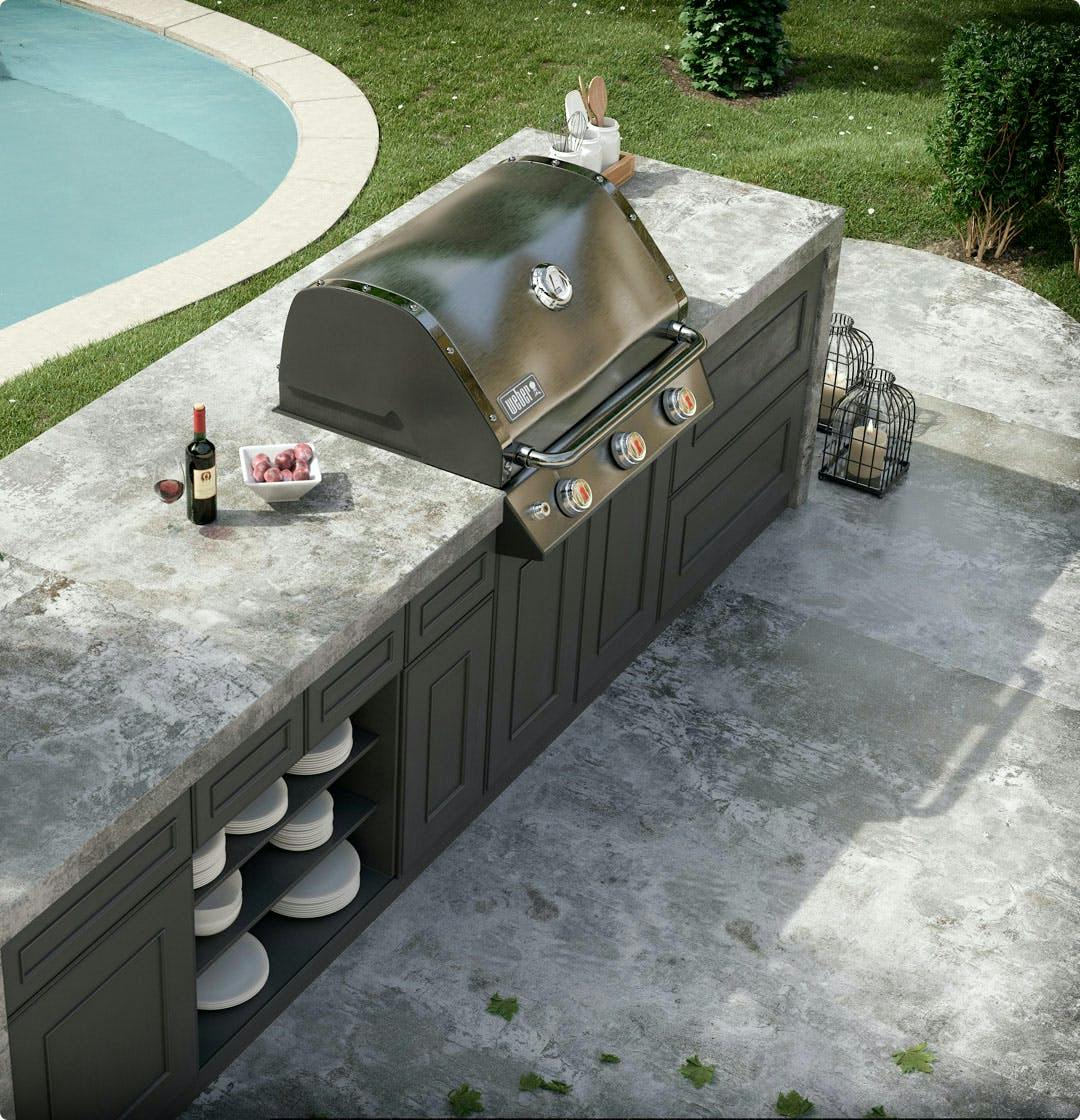 Image of 9 10 1.jpg?auto=format%2Ccompress&ixlib=php 3.3 in Dekton | Outdoor Worktop - Cosentino