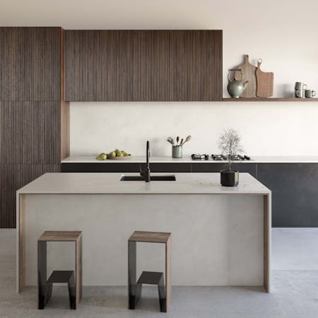 Image of Ambiences Kraftizen Albarium 01 1 in Kitchen upgrade inspirations for the ultimate Lunar feast - Cosentino