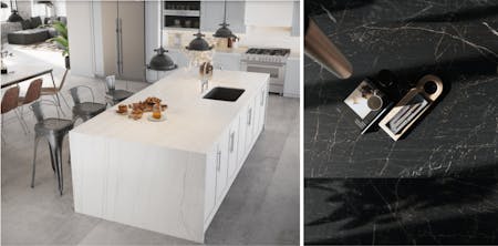 Image of Screenshot 2022 10 18 at 2.44.11 PM min in 4 Marble-Inspired Kitchen Styles to Pin For Your Dream Board - Cosentino