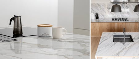 Image of Screenshot 2022 10 18 at 3.08.39 PM min in 4 Marble-Inspired Kitchen Styles to Pin For Your Dream Board - Cosentino