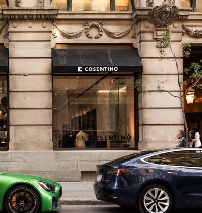 Image of Cosentino City Montreal 1.jpg?auto=format%2Ccompress&ixlib=php 3.3 in MONTREAL - Cosentino