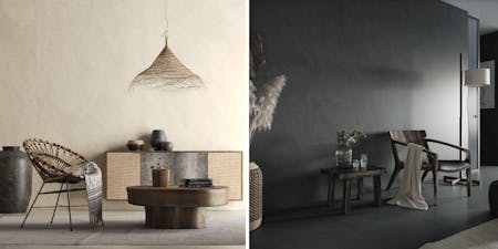 Image of Screenshot 2022 11 30 at 12.21.47 PM min in Soothing ideas to turn your home into a place of relaxation this holiday season - Cosentino