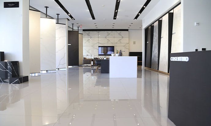 Image of miami galeria2 original 689 413.jpg?auto=format%2Ccompress&ixlib=php 3.3 in MIAMI - Cosentino