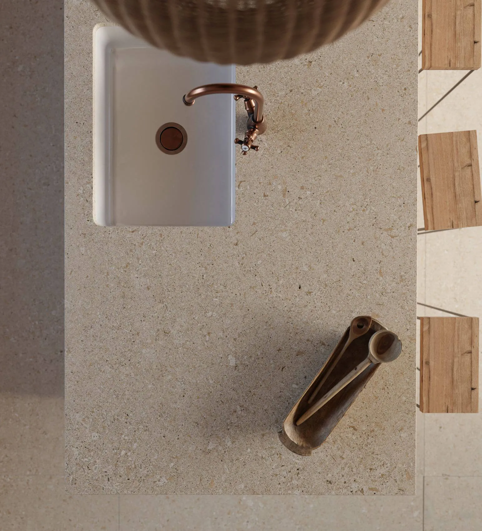 3 Destkop - Avorio Image 77 of 3 Destkop Avorio.jpg?auto=format%2Ccompress&ixlib=php 3.3 in Pietrakode - Cosentino