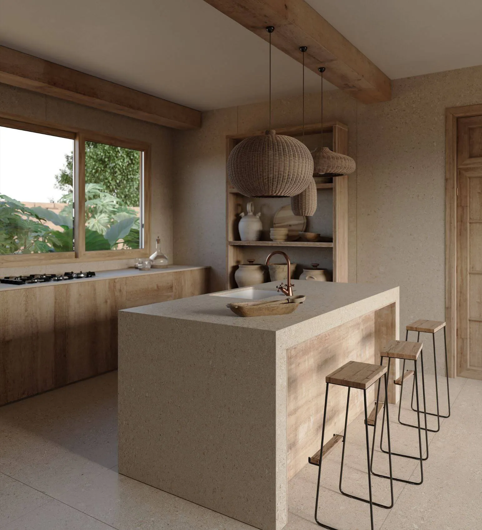 4 Destkop - Avorio Image 76 of 4 Destkop Avorio.jpg?auto=format%2Ccompress&ixlib=php 3.3 in Pietrakode - Cosentino