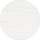 dekton neural dekton neural