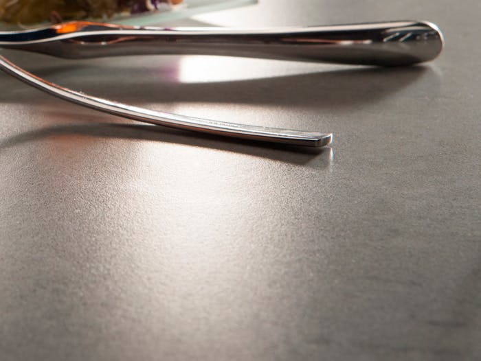 Image of Img suede 1.jpg?auto=format%2Ccompress&ixlib=php 3.3 in What is Silestone - Cosentino