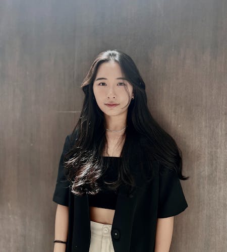 Image of Ho Jing Wei.jpg?auto=format%2Ccompress&fit=crop&ixlib=php 3.3 in Cosentino celebrates International Women’s Day by shining a spotlight on four incredible Southeast Asian designers - Cosentino