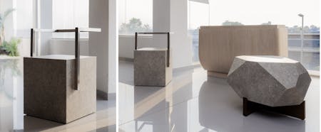 Image of Screenshot 2023 04 14 at 4.25.40 PM 11zon in Breaking Boundaries in Furniture Design: The Synergy of Cosentino and Malaysian Creatives with Dekton® Pietra Kode Collection - Cosentino