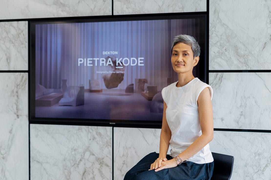 Dekton-Pietra-Malaysia-2