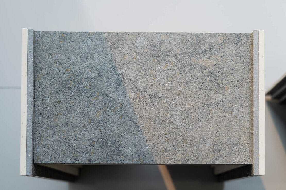 Dekton-Pietra-Malaysia-25