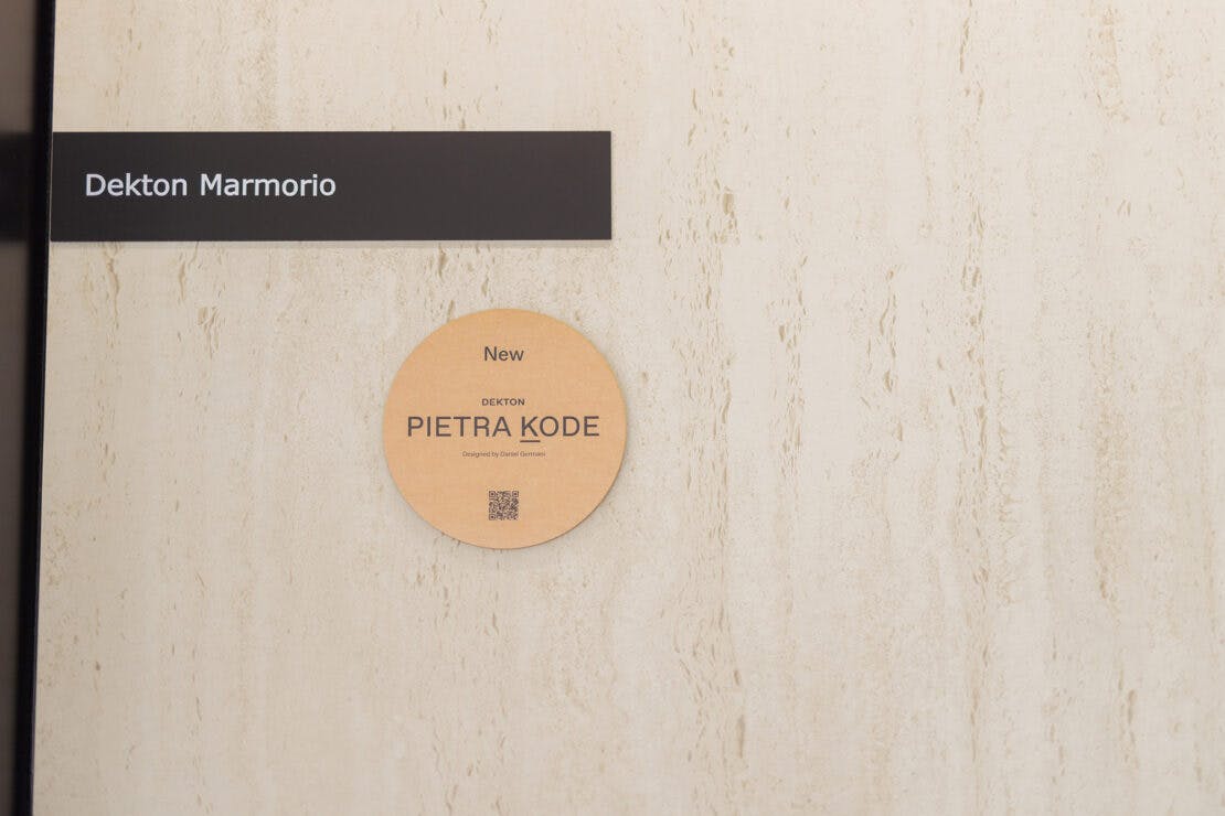 Dekton-Pietra-Malaysia-30