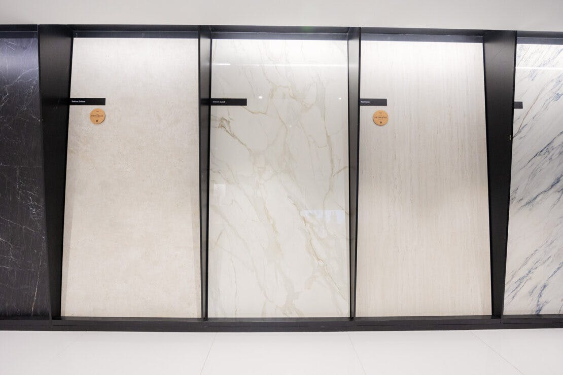 Dekton-Pietra-Malaysia-5