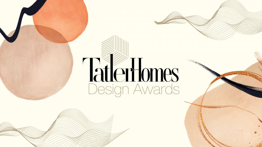 Cosentino and Tatler Empower Emerging Design Talents at Inaugural Tatler Design Awards in Malaysia