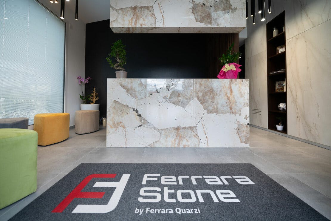 Ferrara-Stone-Headquarter-3