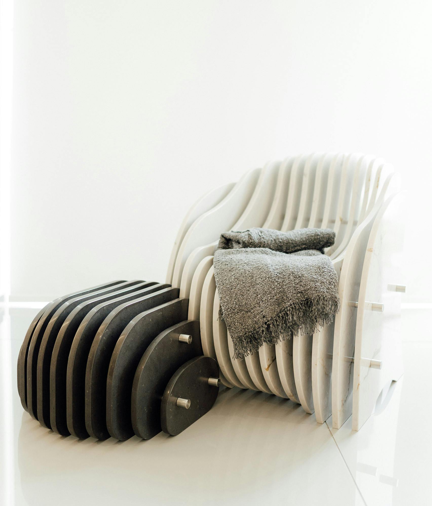 Image of The Dune Series Armchair 1.jpg?auto=format%2Ccompress&ixlib=php 3.3 in Inspiration - Cosentino