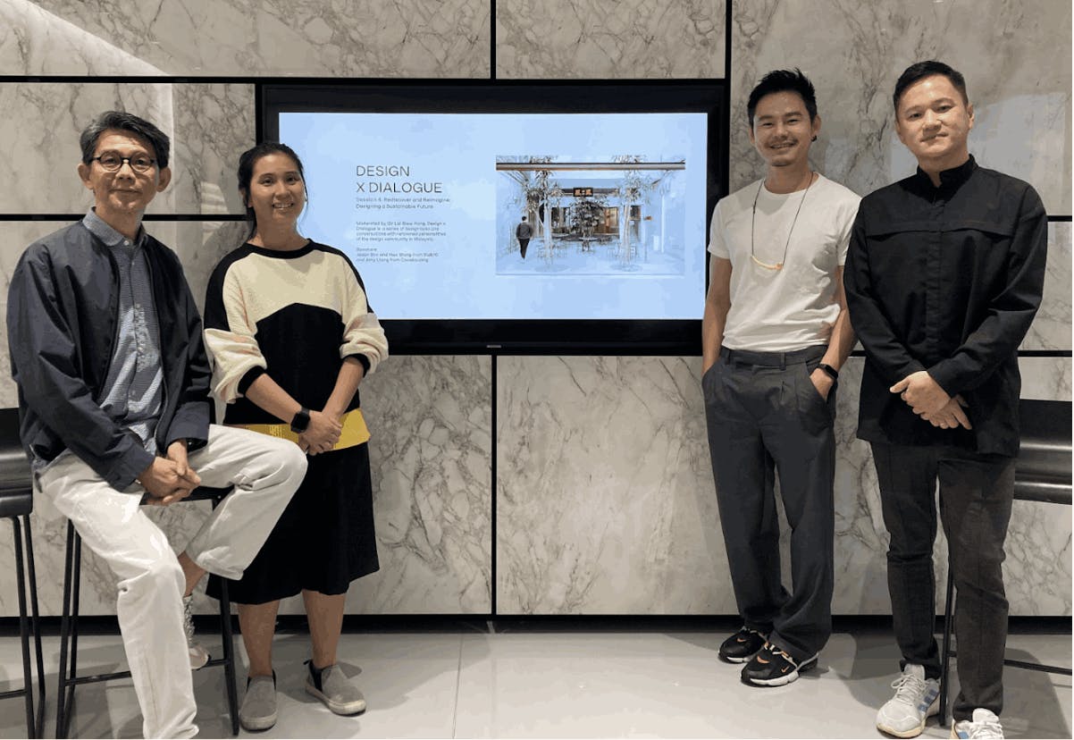 Image of L R IDr Lai Siew Hong Amy Liang Hao Wang and Jason Sim at the Cosentino Showroom.png?auto=format%2Ccompress&ixlib=php 3.3 in IDr. Lai Siew Hong - Cosentino