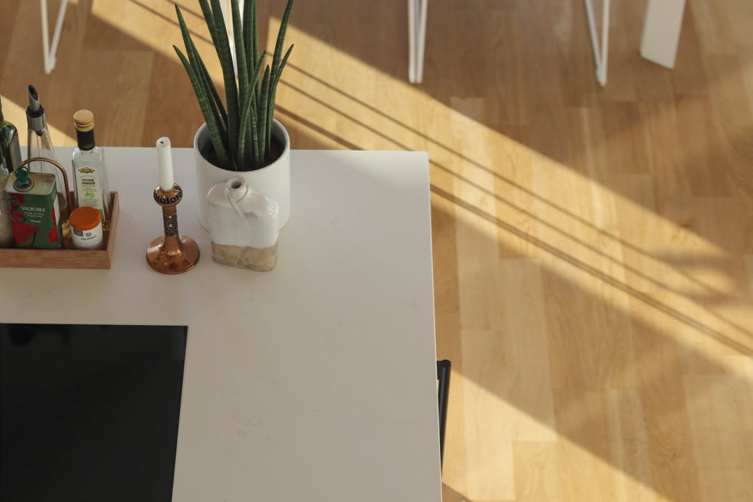 5 Interior wall cladding ideas - Cosentino