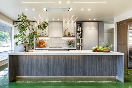 Image of Bordona Showroom by Wendy Glaister 4.jpg?auto=format%2Ccompress&fit=crop&ixlib=php 3.3 in Kitchen Remodellings - Cosentino