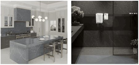 Image of Earthic 2.png?auto=format%2Ccompress&fit=crop&ixlib=php 3.3 in Cosentino Introduces Silestone®XM, the new generation of mineral surfaces - Cosentino