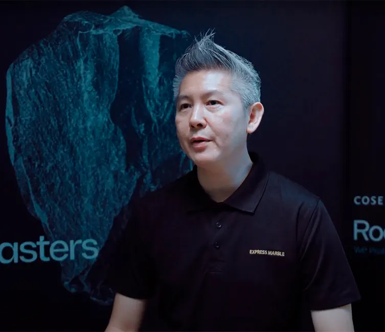 Express-Marble Image 35 of Express Marble.jpg?auto=format%2Ccompress&ixlib=php 3.3 in Rock Masters - Cosentino