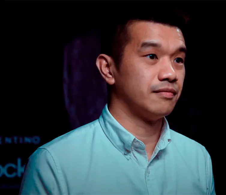 JJStone Image 36 of JJStone.jpg?auto=format%2Ccompress&ixlib=php 3.3 in Rock Masters - Cosentino